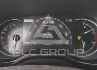 2020 Toyota RAV4 фото