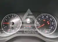 2020 Toyota RAV4 фото