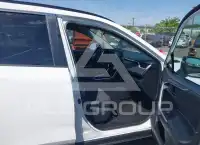 2020 Toyota RAV4 photo