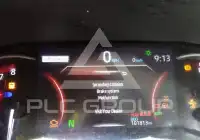2020 Toyota RAV4 фото