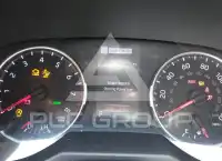 2020 Toyota RAV4 фото