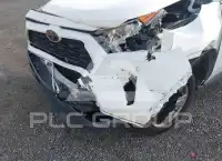 2020 Toyota RAV4 фото