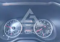 2020 Toyota RAV4 фото