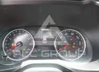 2020 Toyota RAV4 фото