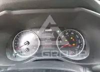 2020 Toyota RAV4 фото