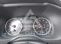 2020 Toyota RAV4 photo