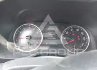 2020 Toyota RAV4 photo