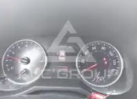 2020 Toyota RAV4 фото