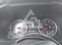 2020 Toyota RAV4 photo