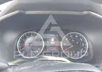 2020 Toyota RAV4 фото