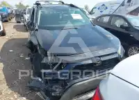 2020 Toyota RAV4 фото