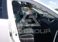 2020 Toyota RAV4 фото
