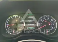 2020 Toyota RAV4 фото