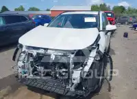 2020 Toyota RAV4 фото