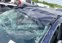 2020 Toyota RAV4 фото