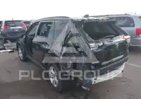 2020 Toyota RAV4 фото