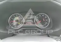 2020 Toyota RAV4 фото
