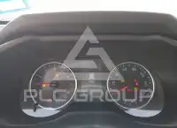 2020 Toyota RAV4 photo