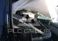 2020 Toyota RAV4 фото