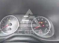 2020 Toyota RAV4 photo