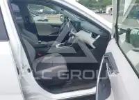 2020 Toyota RAV4 photo
