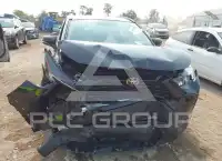 2020 Toyota RAV4 фото