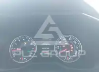 2020 Toyota RAV4 фото