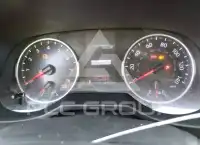 2020 Toyota RAV4 photo