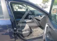 2020 Toyota RAV4 фото
