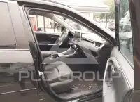 2020 Toyota RAV4 photo