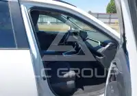 2020 Toyota RAV4 photo