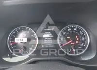 2020 Toyota RAV4 фото