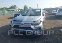 2020 Toyota RAV4 фото