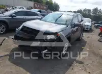 2020 Toyota RAV4 фото