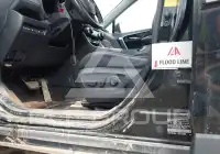 2020 Toyota RAV4 photo