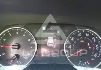 2020 Toyota RAV4 фото