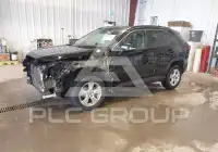 2020 Toyota RAV4 photo