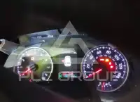 2020 Toyota RAV4 photo
