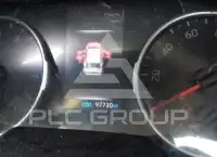 2020 Toyota RAV4 photo