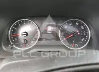 2020 Toyota RAV4 фото