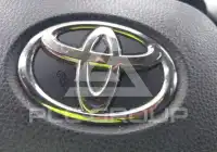 2020 Toyota RAV4 photo