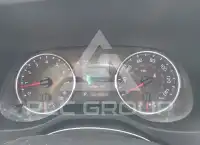 2020 Toyota RAV4 photo