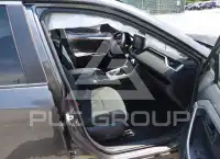 2020 Toyota RAV4 photo