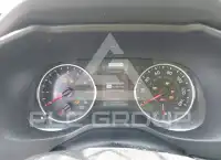 2020 Toyota RAV4 фото