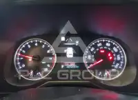 2020 Toyota RAV4 фото