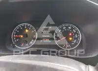 2020 Toyota RAV4 фото