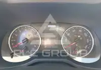 2020 Toyota RAV4 фото