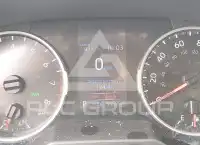 2020 Toyota RAV4 фото