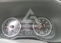 2020 Toyota RAV4 photo
