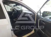 2020 Toyota RAV4 фото